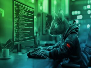 انتشار ValleyRAT توسط هکرهای سیلور فاکس با ایمیل‌های مالیاتی جعلی