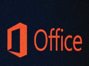 انتشار وصله فوری برای آسیب‌پذیری در Microsoft Office