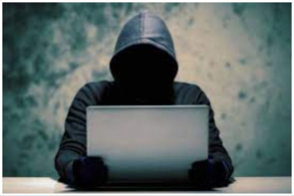 رئیس پلیس فتا هشدار داد