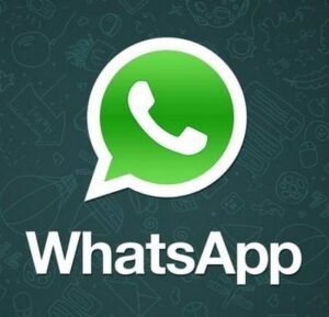 سپر امنیتی واتس‌اپ در برابر حملات سایبری را فعال کنید