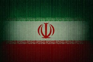 هشدار نصر به دولت