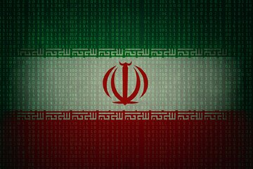 هشدار نصر به دولت