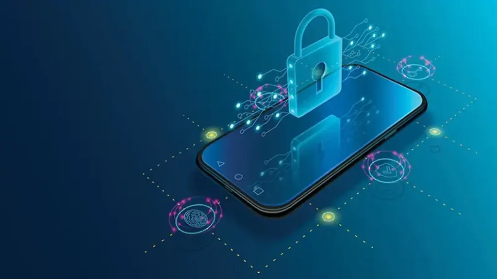 هک گوشی‌، شگرد جدید برای دعوت به آشوب