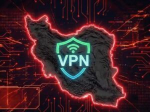اطلاعات مرتبط با مافیای فیلترشکن‌فروش‌ها در اختیار وزارت ارتباطات نیست