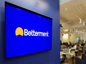 خطر نشت اطلاعات کاربران Betterment پس از نفوذ ShinyHunters