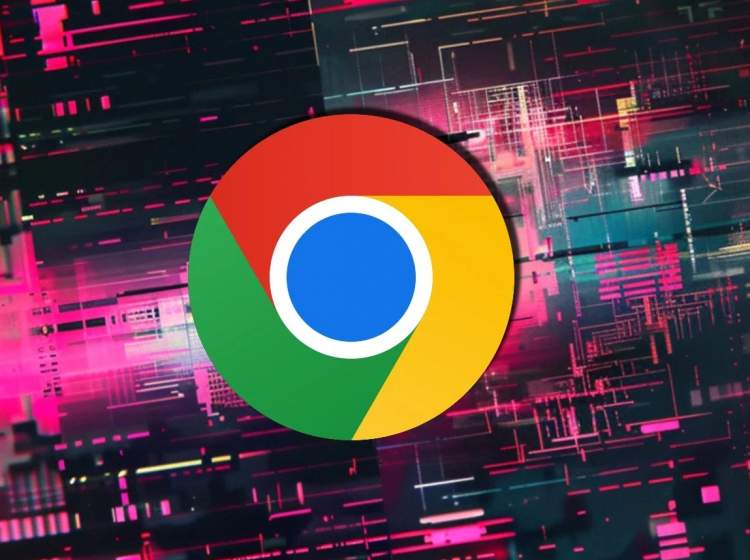 رفع اولین آسیب‌پذیری روز صفر کروم در سال ۲۰۲۶