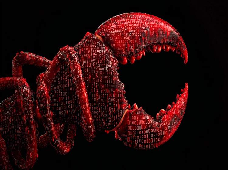 صدها افزونه مخرب کاربران یک دستیار هوش مصنوعی را هدف گرفت