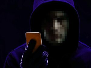 نفوذ ShinyHunters به محیط‌های سازمانی با ویشینگ پیچیده