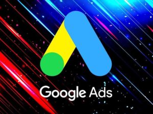 وقتی Google Ads به زمین بازی هکرها تبدیل می‌شود