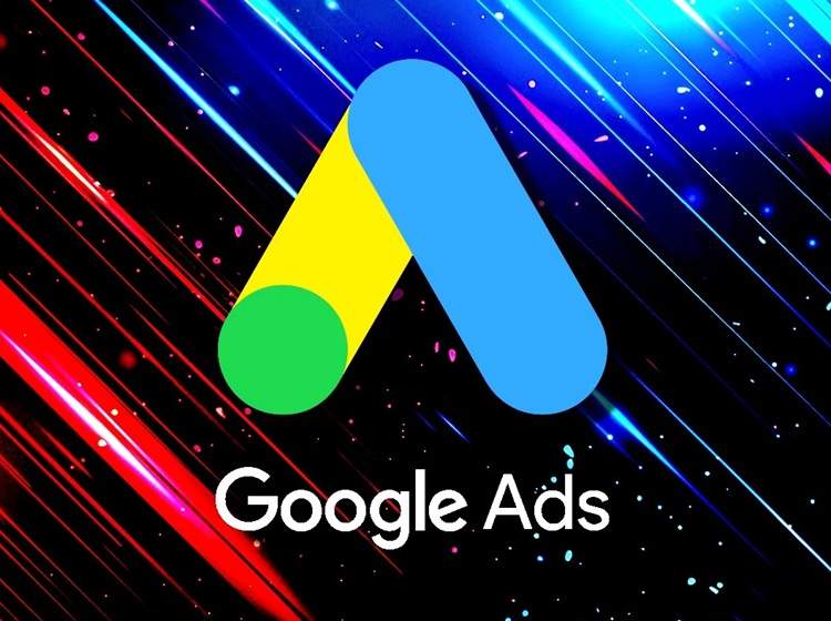 وقتی Google Ads به زمین بازی هکرها تبدیل می‌شود
