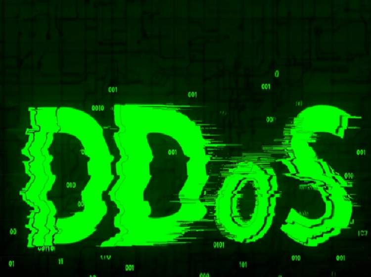 «کابوس قبل از کریسمس» رکورد حملات DDoS را شکست