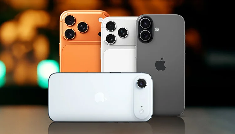 کلاهبرداری هولناک در کمین کاربران آیفون