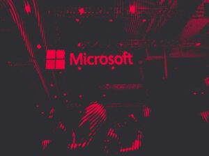 آسیب‌پذیری MiniPlasma در درایور Windows Cloud Filter