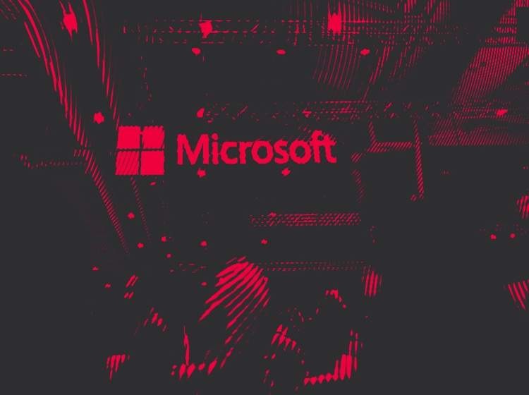 آسیب‌پذیری MiniPlasma در درایور Windows Cloud Filter