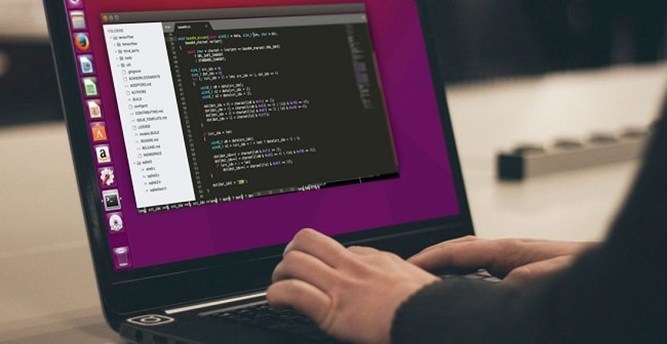 هوش مصنوعی باگی که نزدیک به 10 سال در لینوکس مخفی بود را پیدا کرد