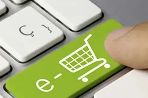 هک بانک‌ها در زمان قطع کامل اینترنت