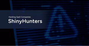 هک بسیاری از داده‌های گوگل، AMD، سونی، راک استار و ... ؛ حملات بی‌سابقه ShinyHunters با شروع از یک تماس تلفنی!
