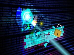 وصله امنیتی ناکافی در SonicWall SSL VPN