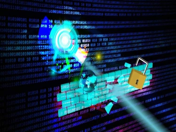 وصله امنیتی ناکافی در SonicWall SSL VPN