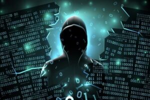 اطلاعات اپل و تسلا از «تاتاالکترونیکس» سرقت شد