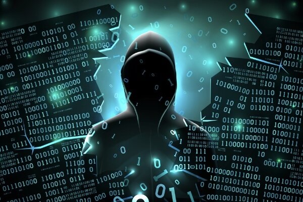 اطلاعات اپل و تسلا از «تاتاالکترونیکس» سرقت شد