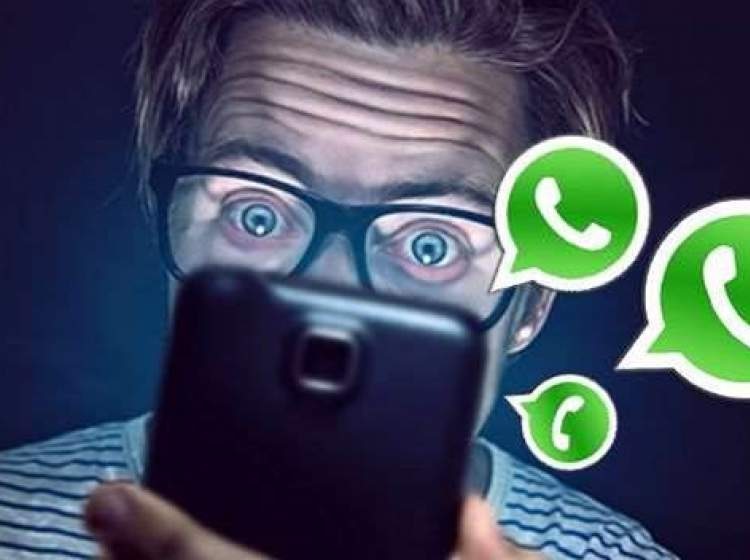 بار دیگر NSO Group کاربران واتس‌اپ را هدف گرفت