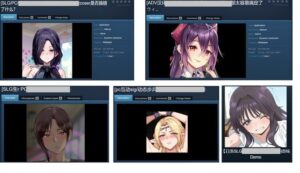 بدافزار در قالب والپیپر بازی؛ روش جدید هکرها برای نفوذ به گیمرها در بستر رسمی Steam