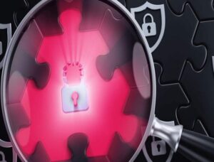 بهره‌برداری از آسیب‌پذیری PAN OS برای دسترسی به سرویس‌های VPN