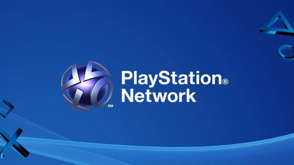 سونی در پی تقویت امنیت حساب‌های PSN و مقابله با کلاهبرداری‌ها