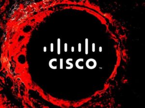 هکرها دوباره SD WAN سیسکو را هدف گرفتند