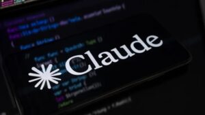 Claude Code