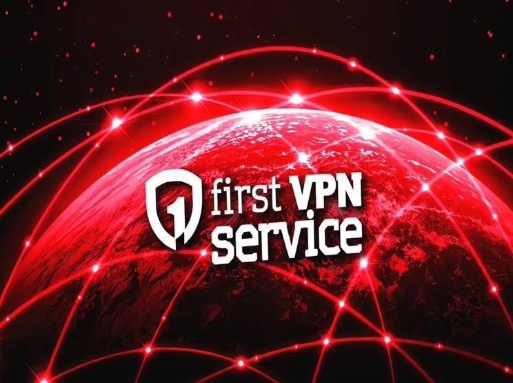 آمریکا VPNS1 را تحریم کرد