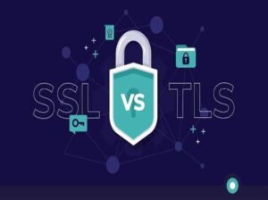 آمریکا صدور گواهی امنیتی (SSL) خبرگزاری فارس را مسدود کرد