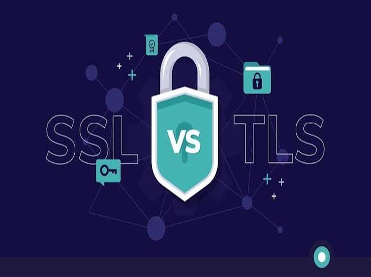 آمریکا صدور گواهی امنیتی (SSL) خبرگزاری فارس را مسدود کرد