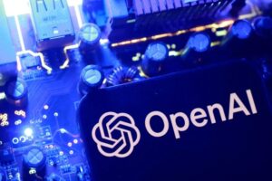 عامل سرکش OpenAI یک حساب دیگر را در یک شرکت فناوری هک کرد