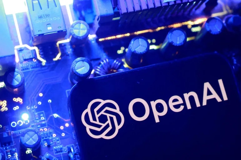 عامل سرکش OpenAI یک حساب دیگر را در یک شرکت فناوری هک کرد