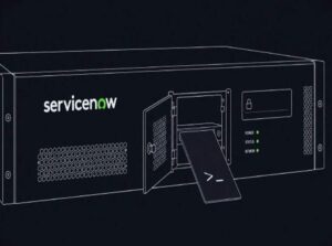 فرار بزرگ هکرها از زندان سندباکس ServiceNow