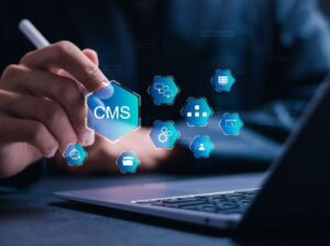 هشدار استرالیا درباره کارزار جهانی هک وب‌سایت‌های مبتنی بر CMS