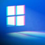 افشای ShieldBreak یک روز پس از انتشار وصله‌ها