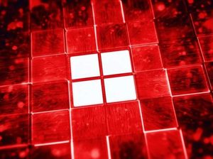 خطر حمله باج‌افزار ی به Windows 11 و Server 2025