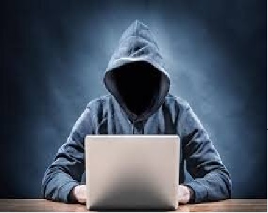 هشدار معاون فتا فراجا از ربات جعلی بانک ملی؛ هک تلگرام و حساب‌های بانکی